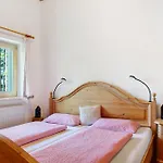 Berghuette Waldhaeuser * Neuschönau