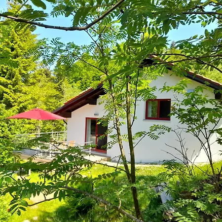 Berghuette Waldhaeuser Hébergement de vacances Neuschönau